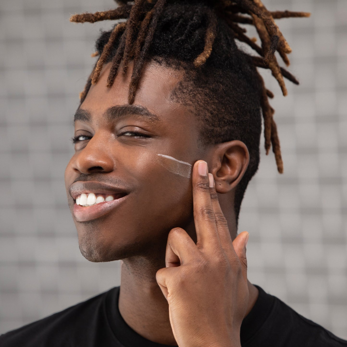 Head-to-Toe Hair & Skin Care Set