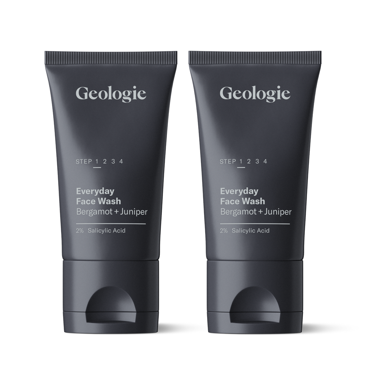 Salicylic Acid Face Wash