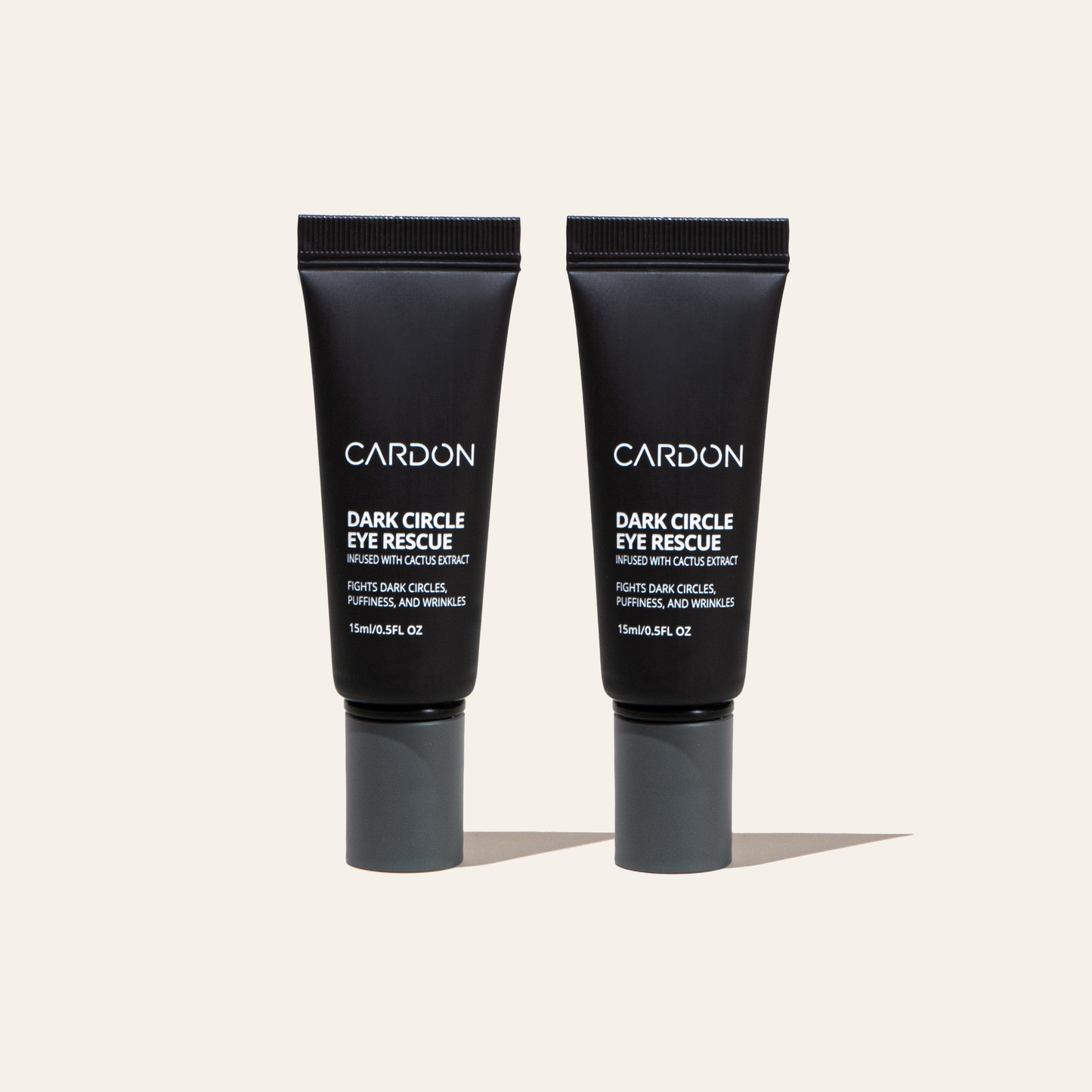 Men's Dark Circle Eye Rescue