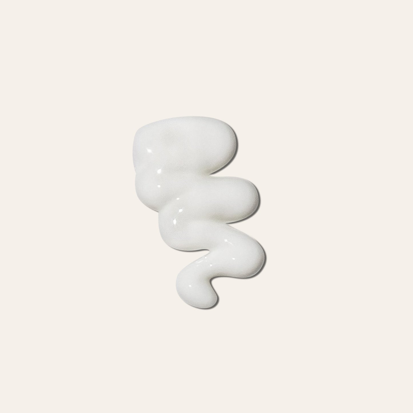 Men's Daily SPF + Moisturizer