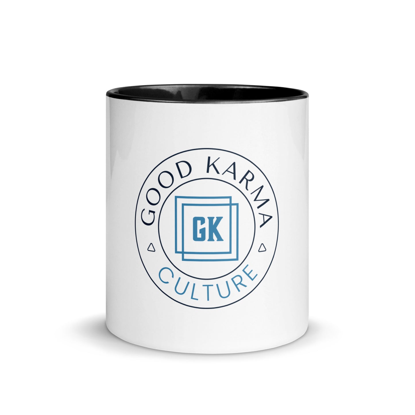 GKC Mug