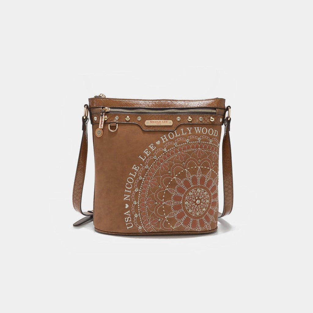 Bags & Totes