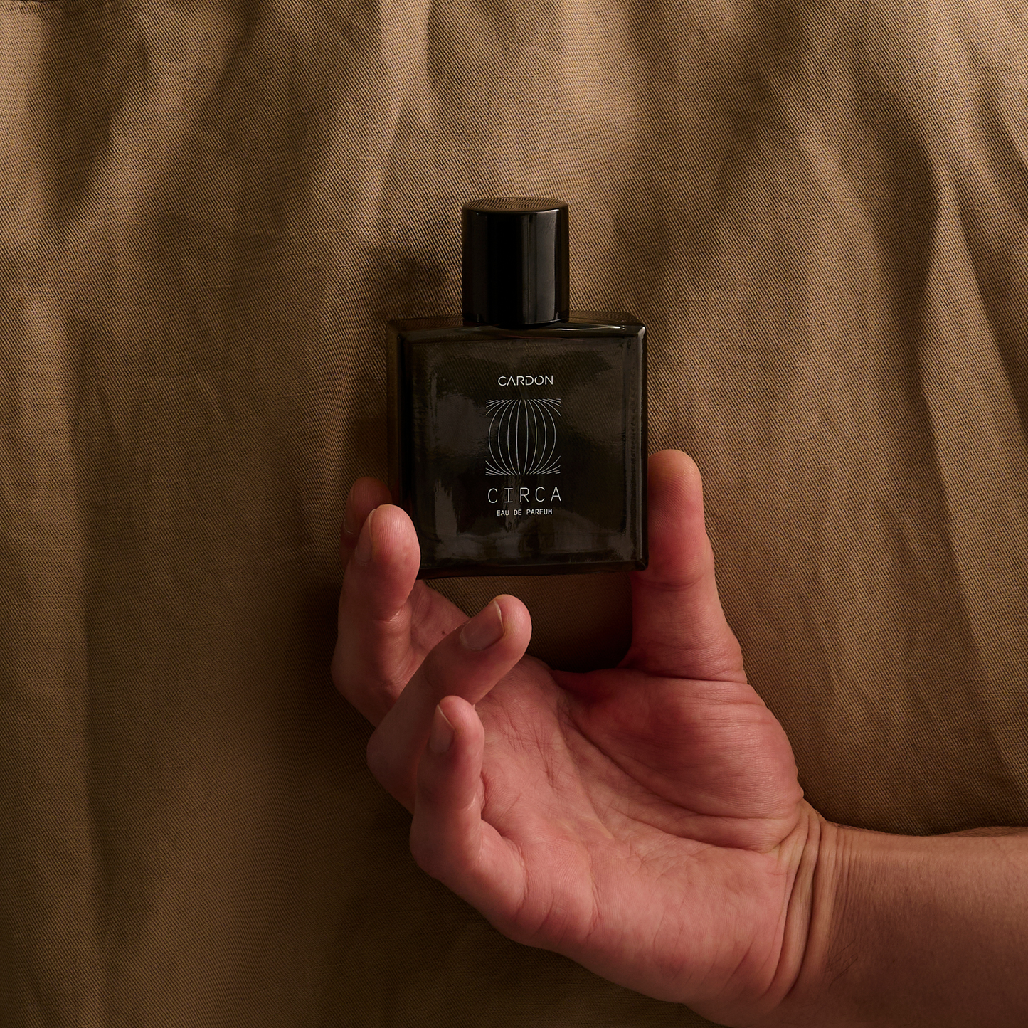 Circa Functional Fragrance