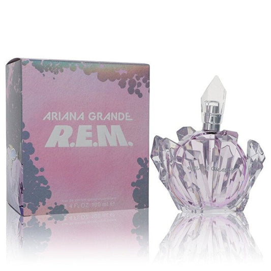 R.E.M by Ariana Grande Eau de Parfum for Women