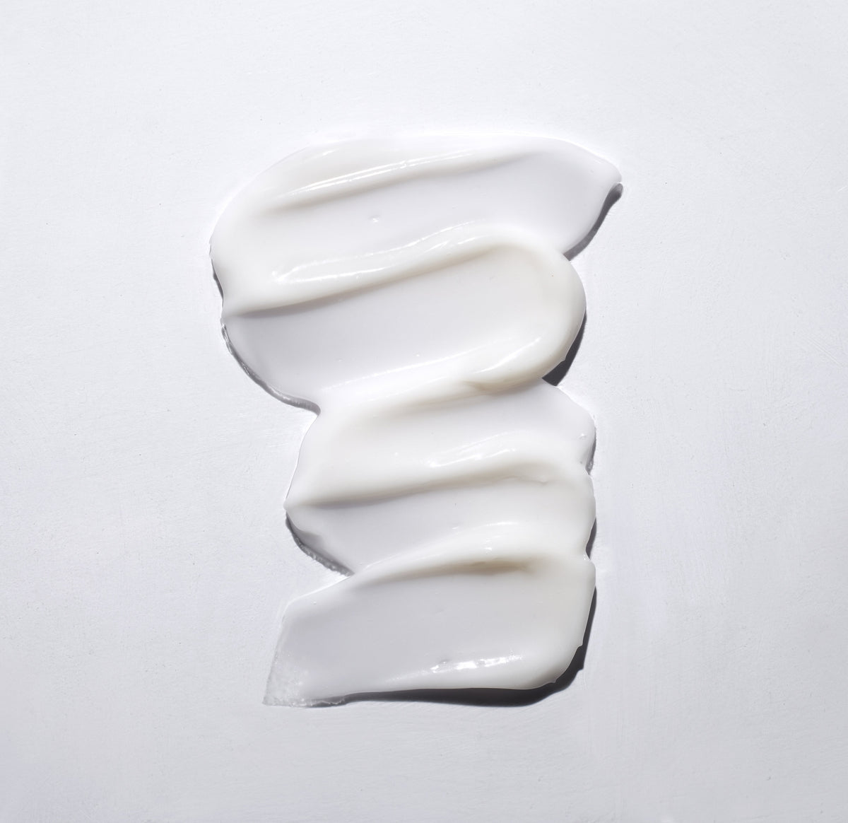 Smooth Criminal - Age Defying Eye Cream