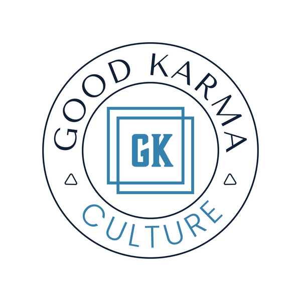 Good Karma Culture