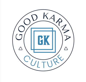 Good Karma Culture Gift Card