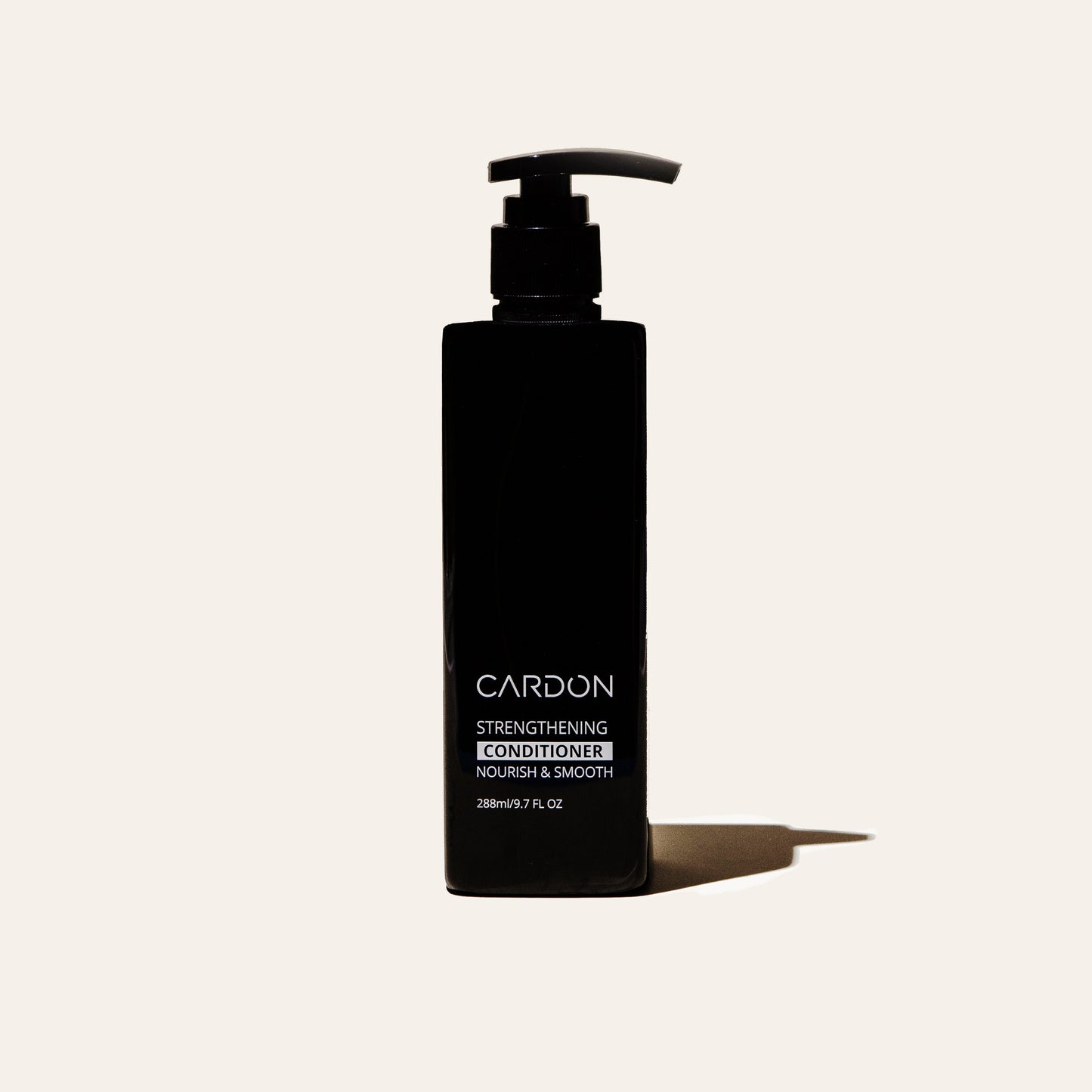 Men's Hair Thickening + Strengthening Conditioner