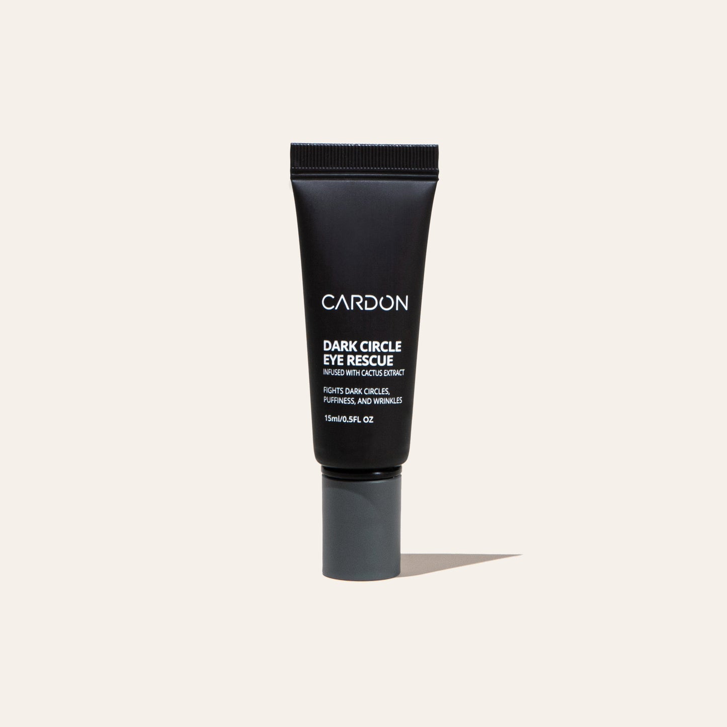 Men's Dark Circle Eye Rescue