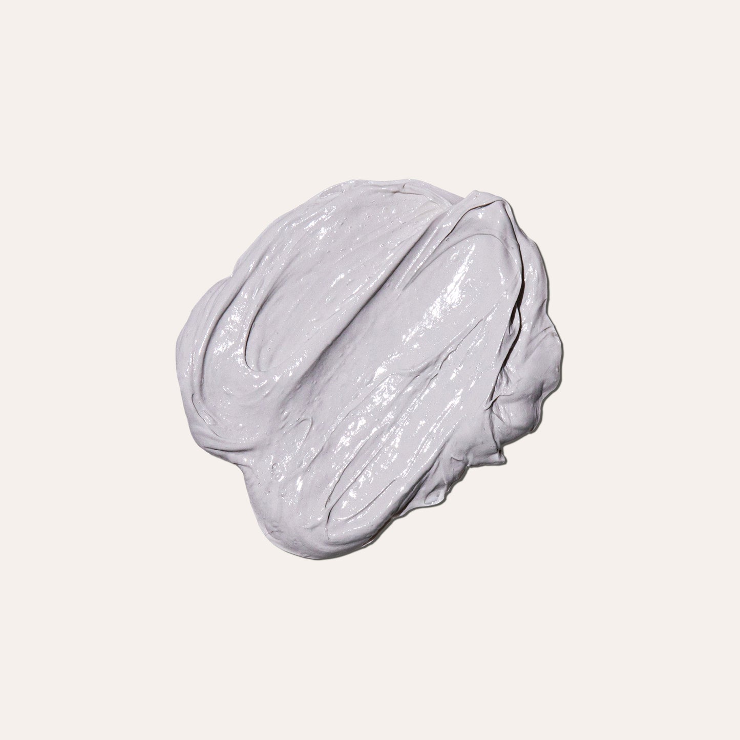 Men's Purifying Clay Cleanser