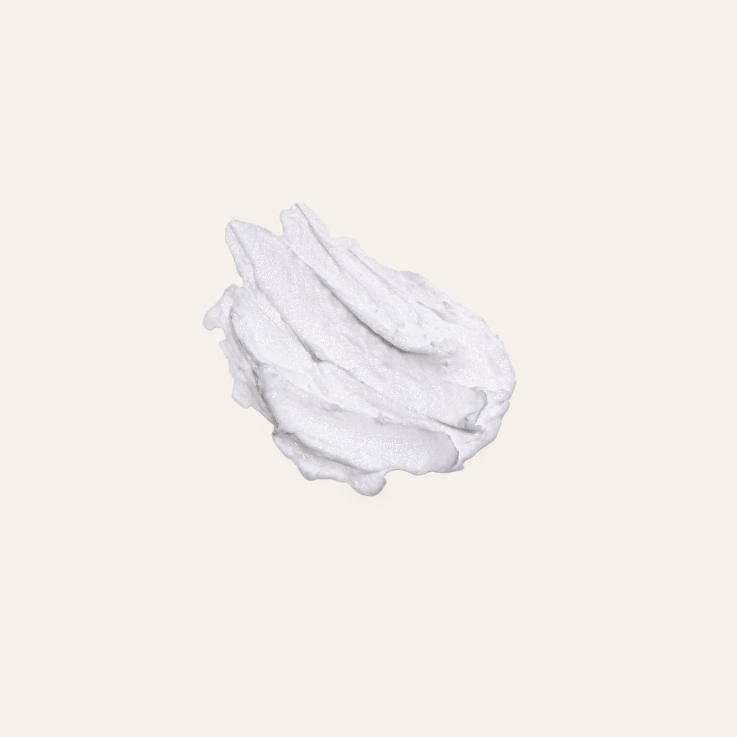 Men's Hair Thickening + Strengthening Conditioner