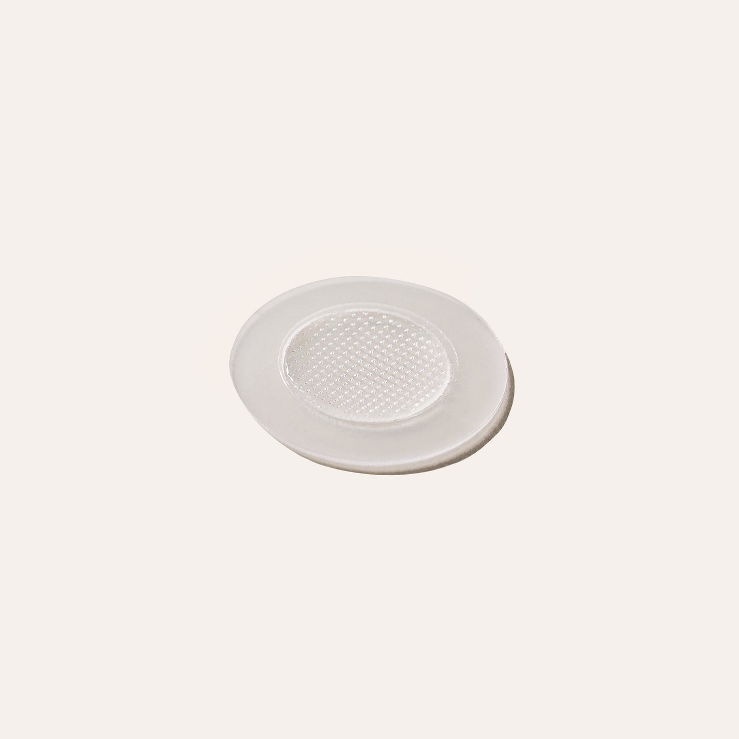 Men's Prickly Pimple Patch