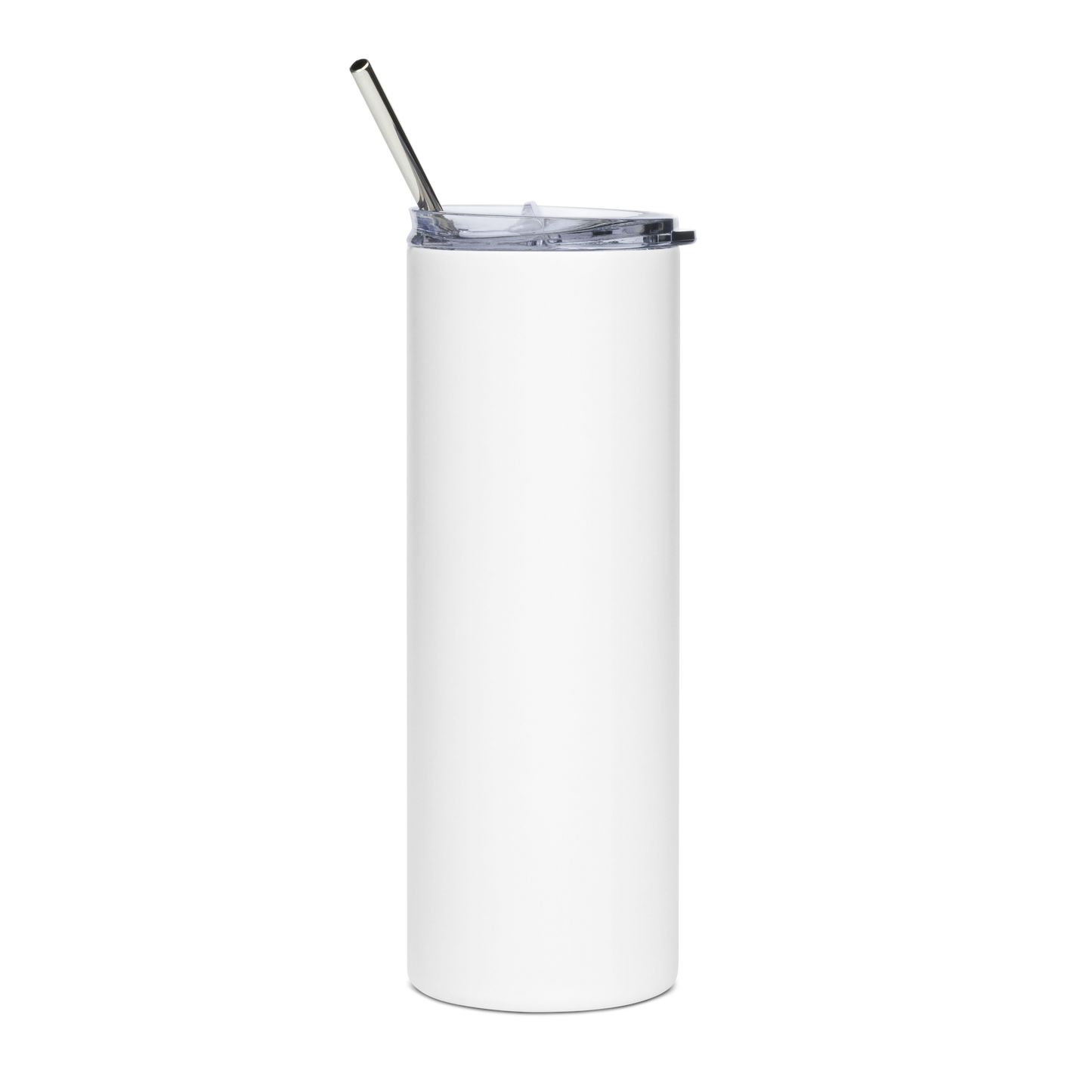 GKC Stainless Steel Tumbler