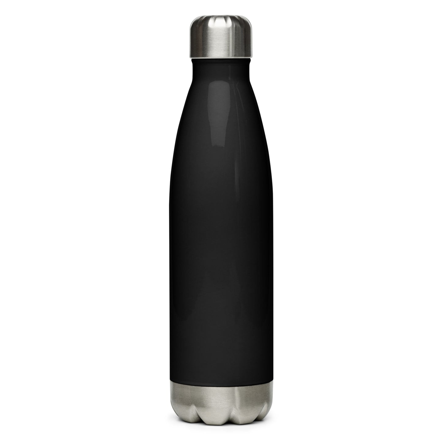 GKC Stainless Steel Water Bottle