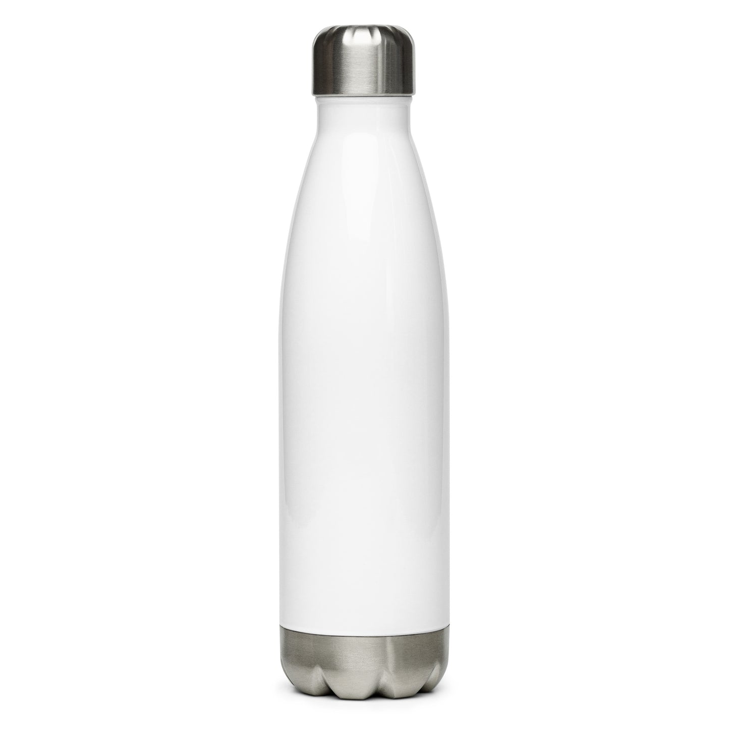 GKC Stainless Steel Water Bottle