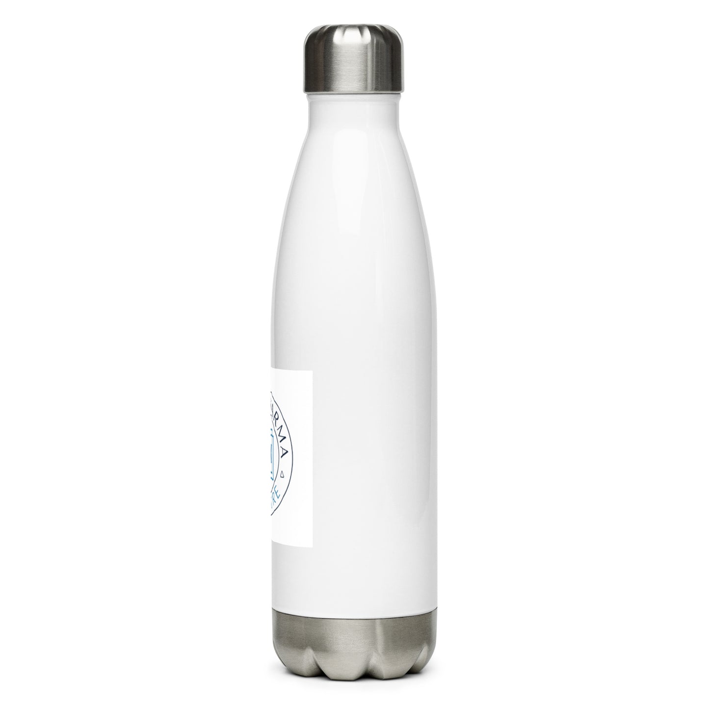 GKC Stainless Steel Water Bottle