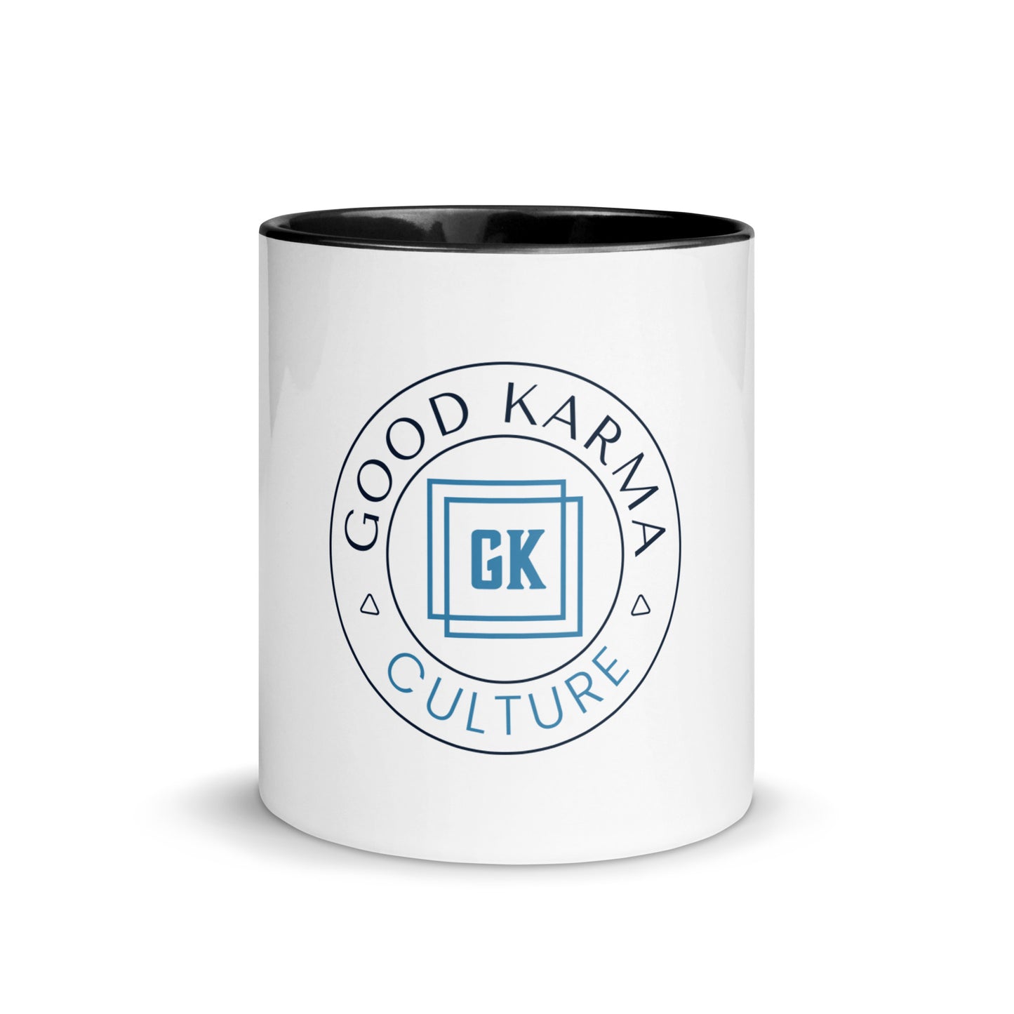 GKC Mug