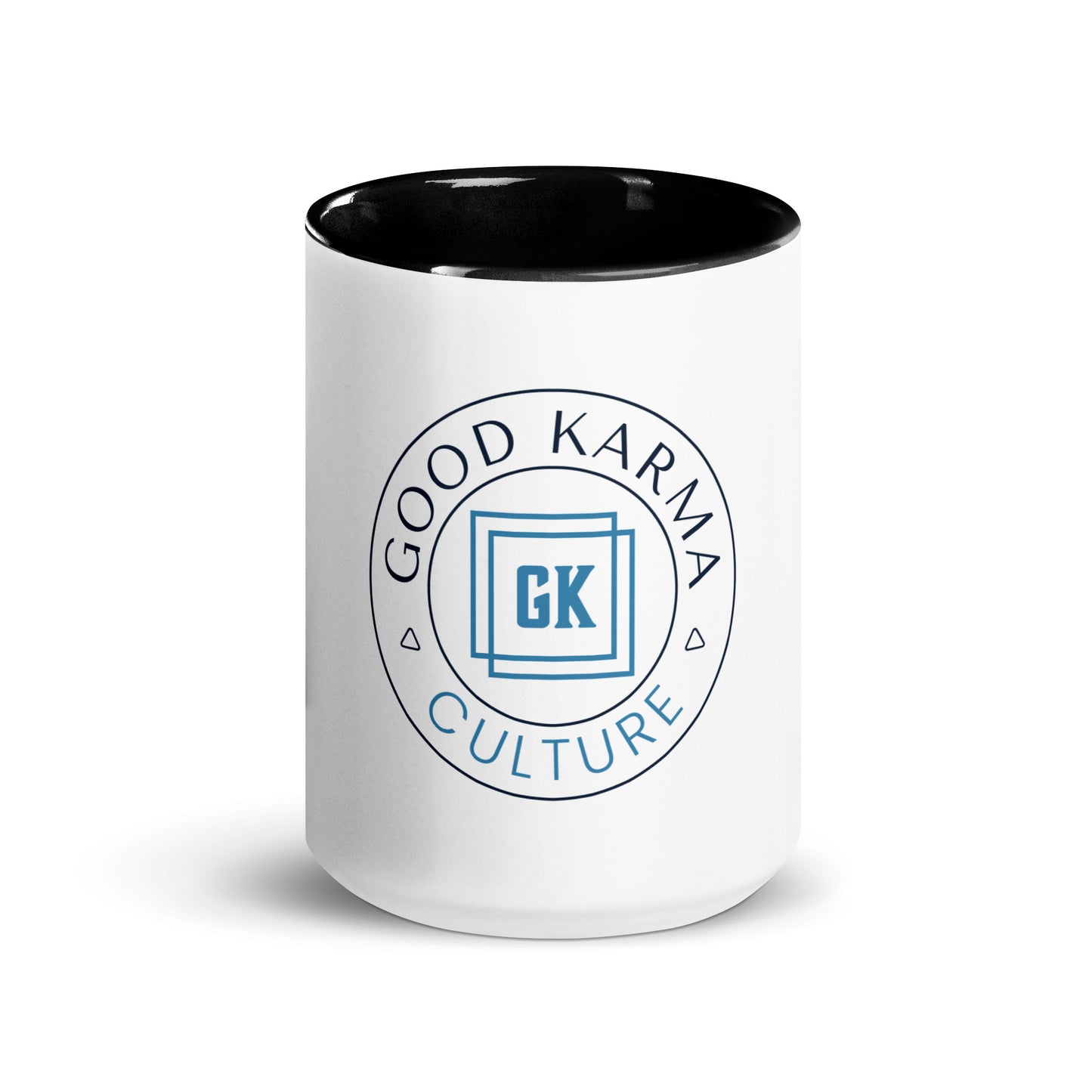 GKC Mug