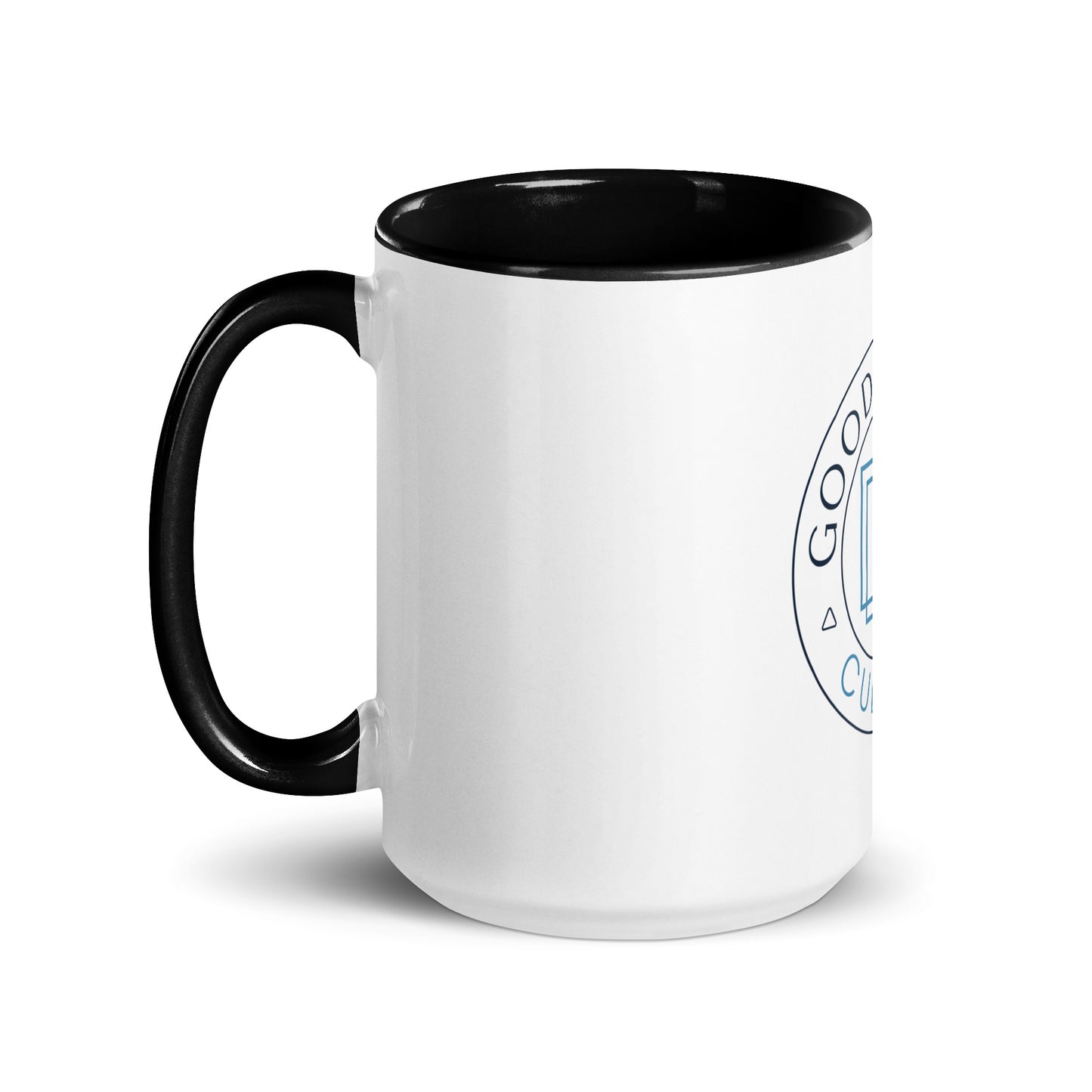 GKC Mug