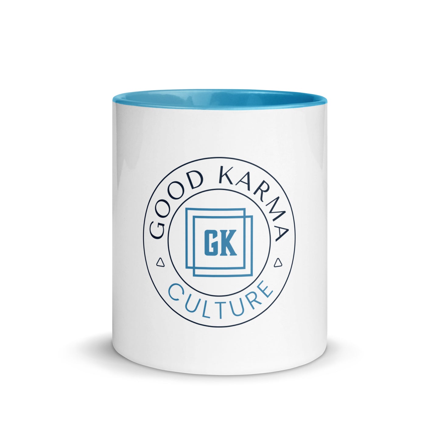 GKC Mug