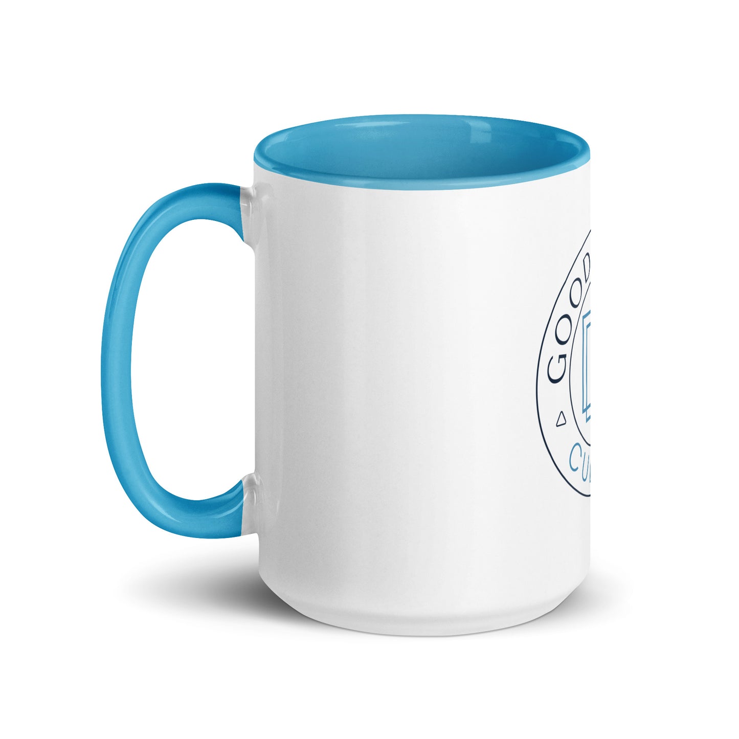 GKC Mug