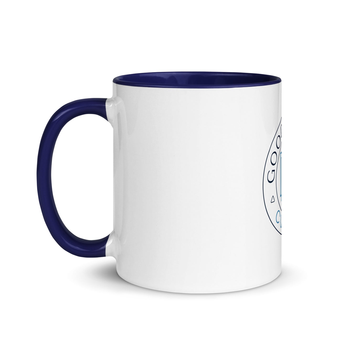 GKC Mug