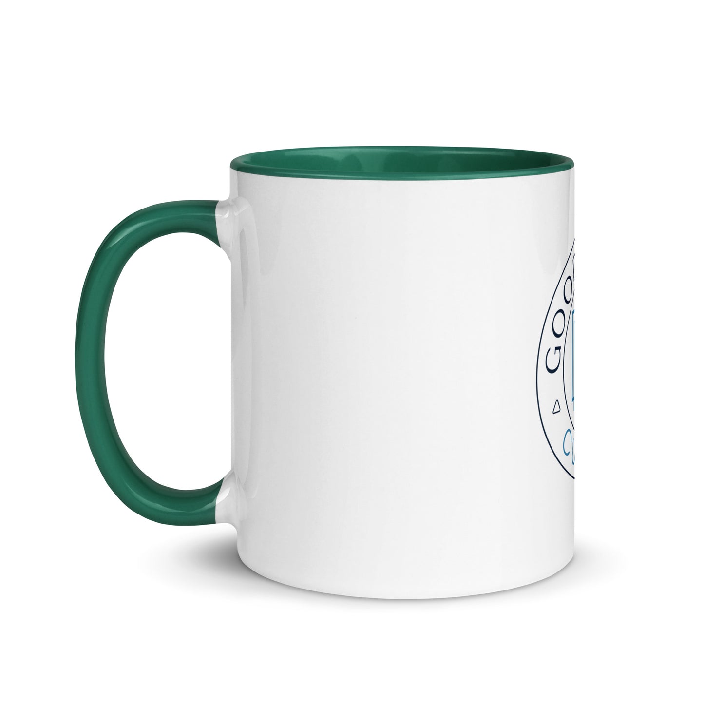 GKC Mug