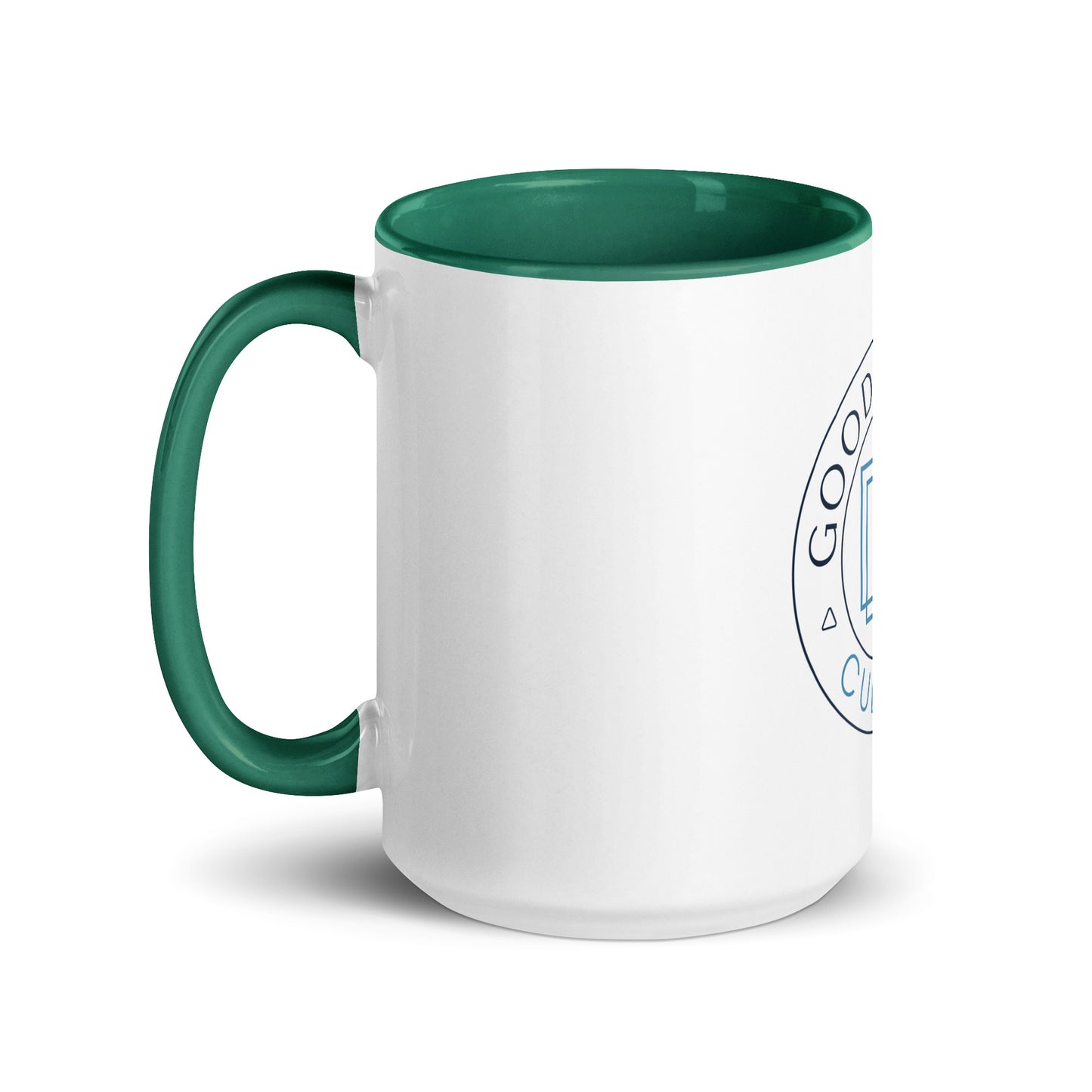 GKC Mug