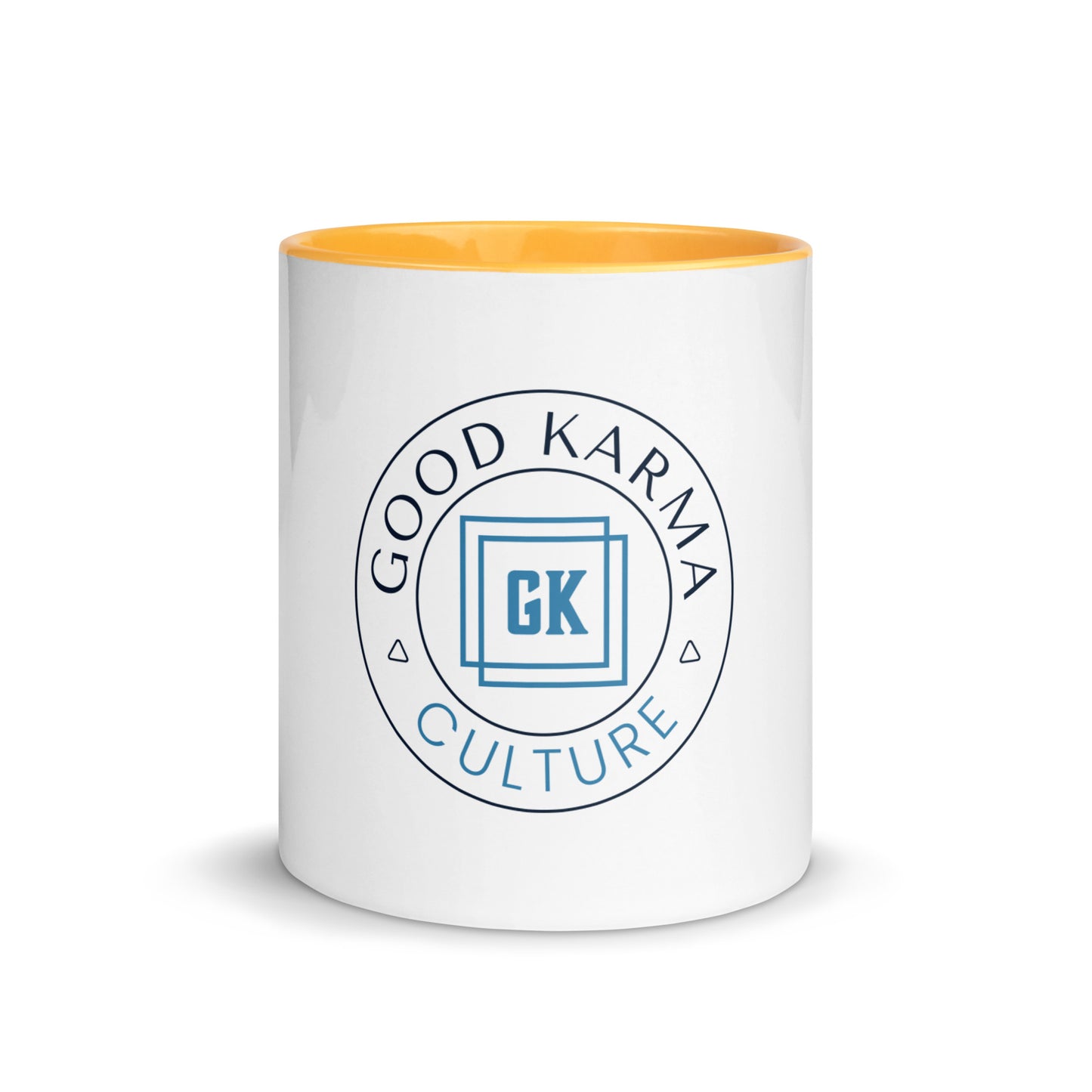 GKC Mug