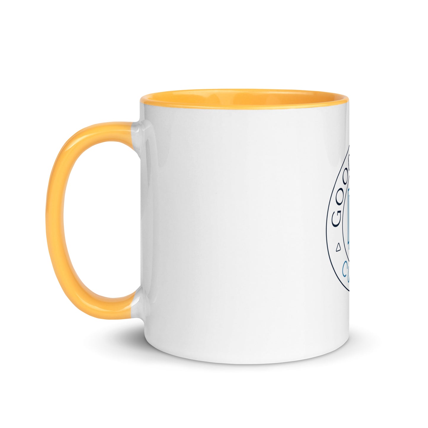 GKC Mug