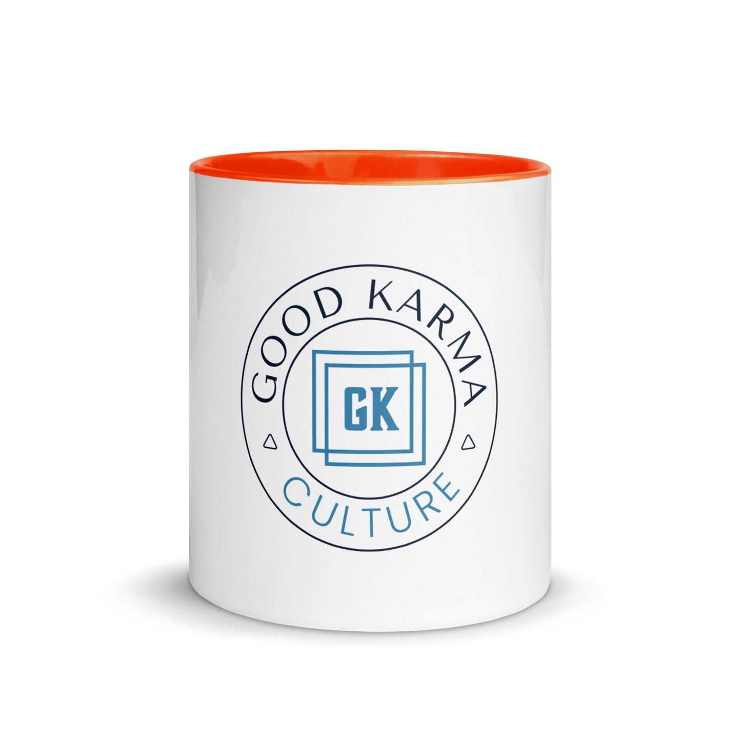 GKC Mug