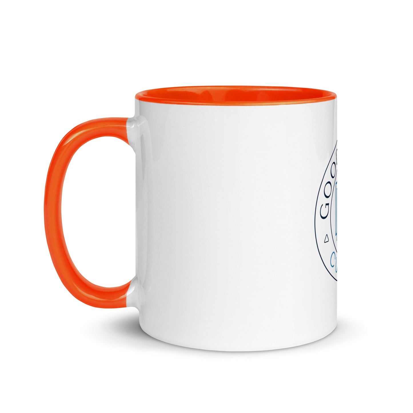 GKC Mug