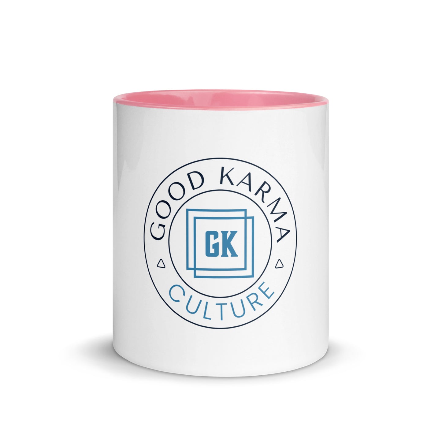 GKC Mug