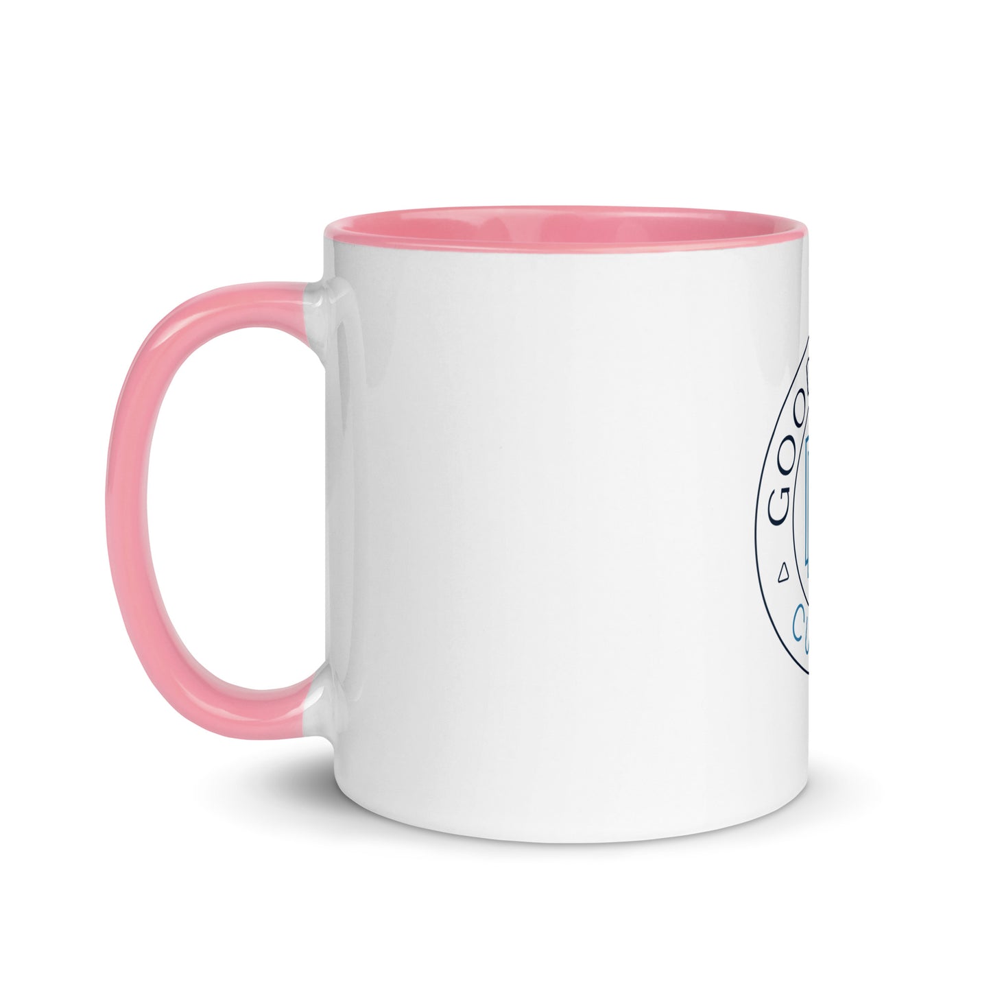 GKC Mug