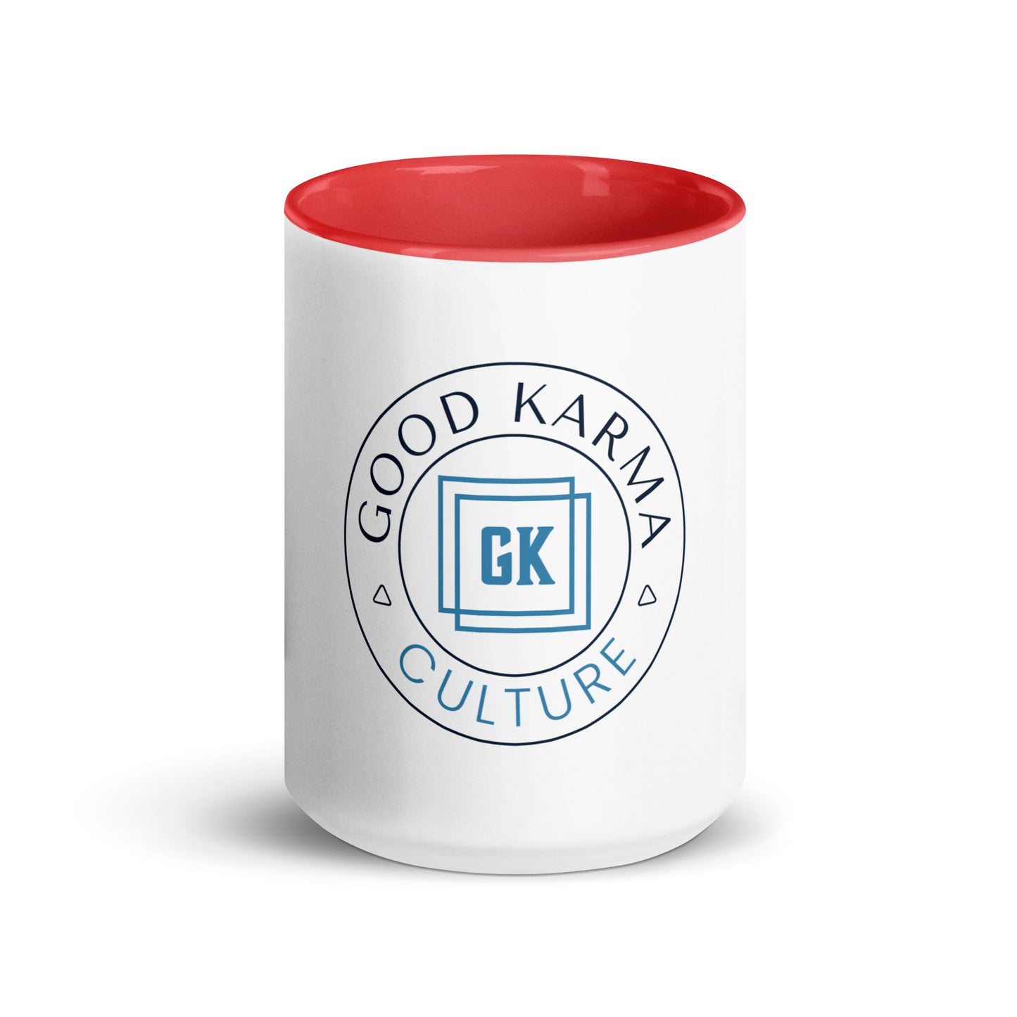 GKC Mug