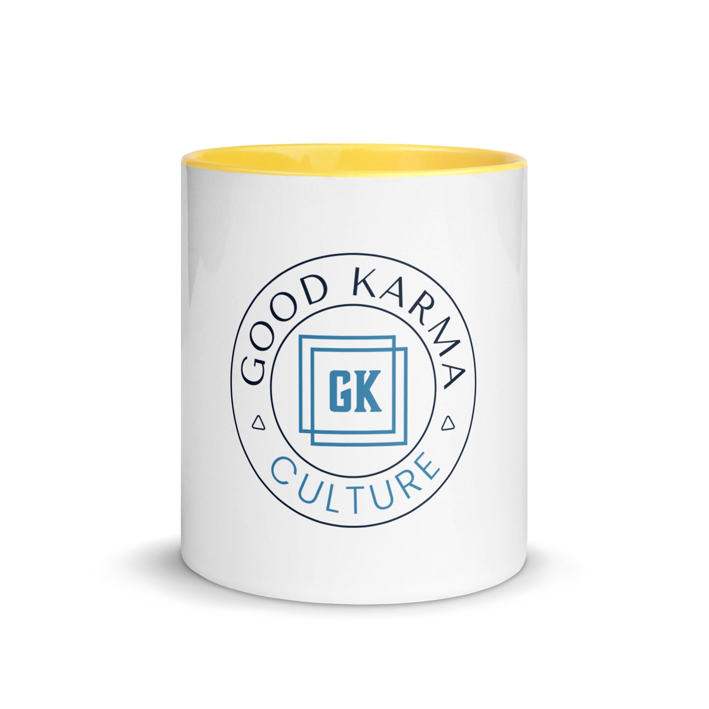 GKC Mug