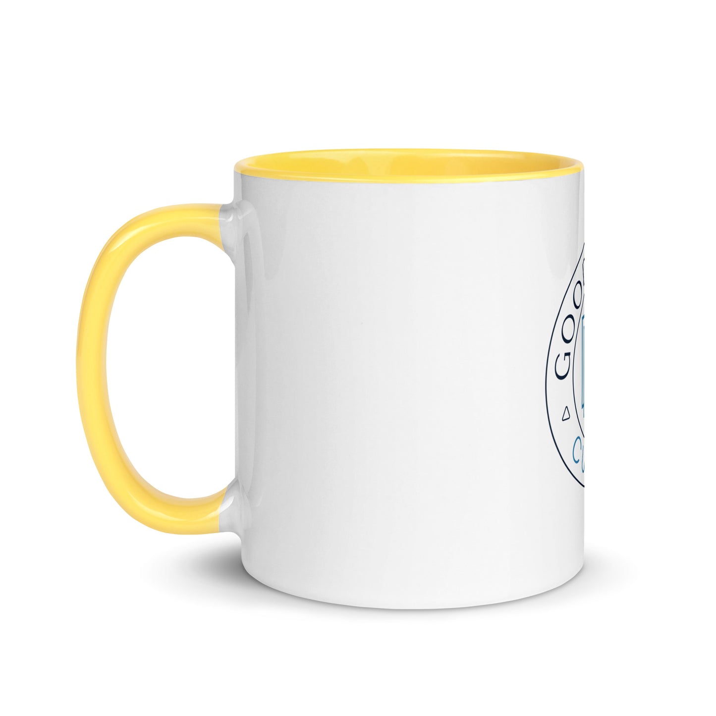 GKC Mug