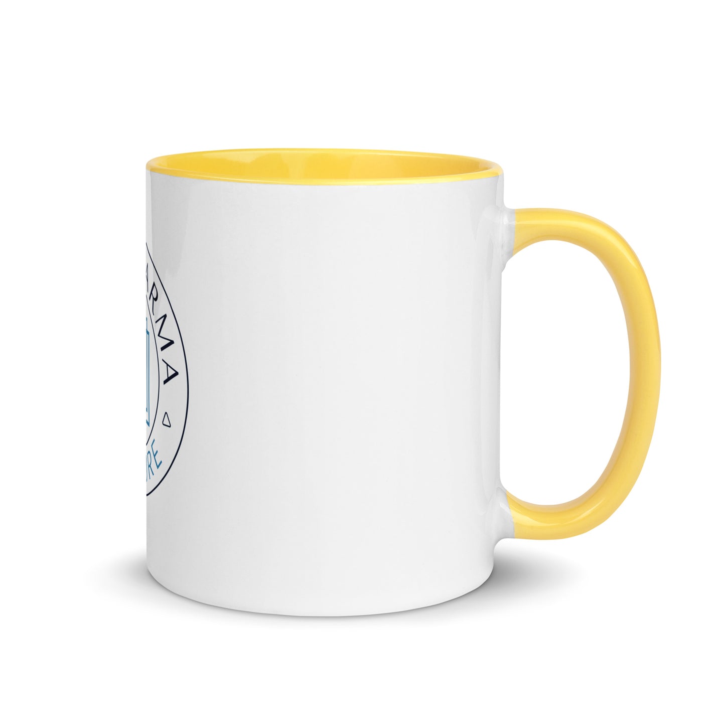 GKC Mug